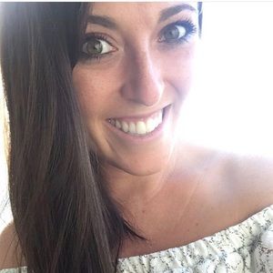 Meet your Posher, Stephani